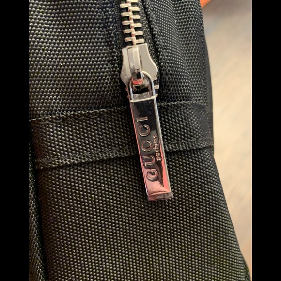 - ❤️-make up beauty case - Picture 8 of 10